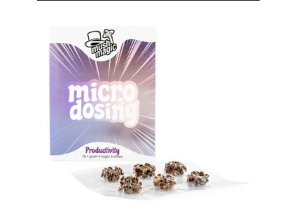 Screenshot 20251207 180902 Chrome