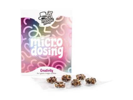 Screenshot 20251207 180825 Chrome