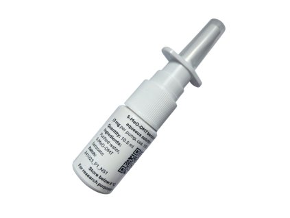 Screenshot 20251206 223456 Chrome