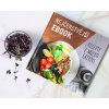 Nejčerstvější e-book II - recepty z microgreens