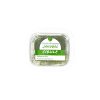 2023 11 microgreens e shop 16