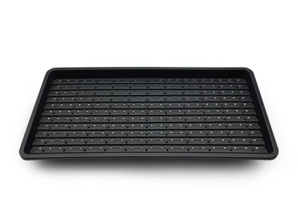 Výsevní miska Microgreens Tray