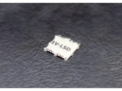 1V-LSD Blotter | 150 mcg