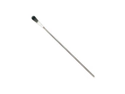 spatula