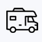Karavan