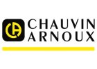 Chauvin Arnoux