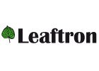 Leaftron