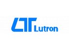 LUTRON