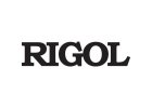 RIGOL