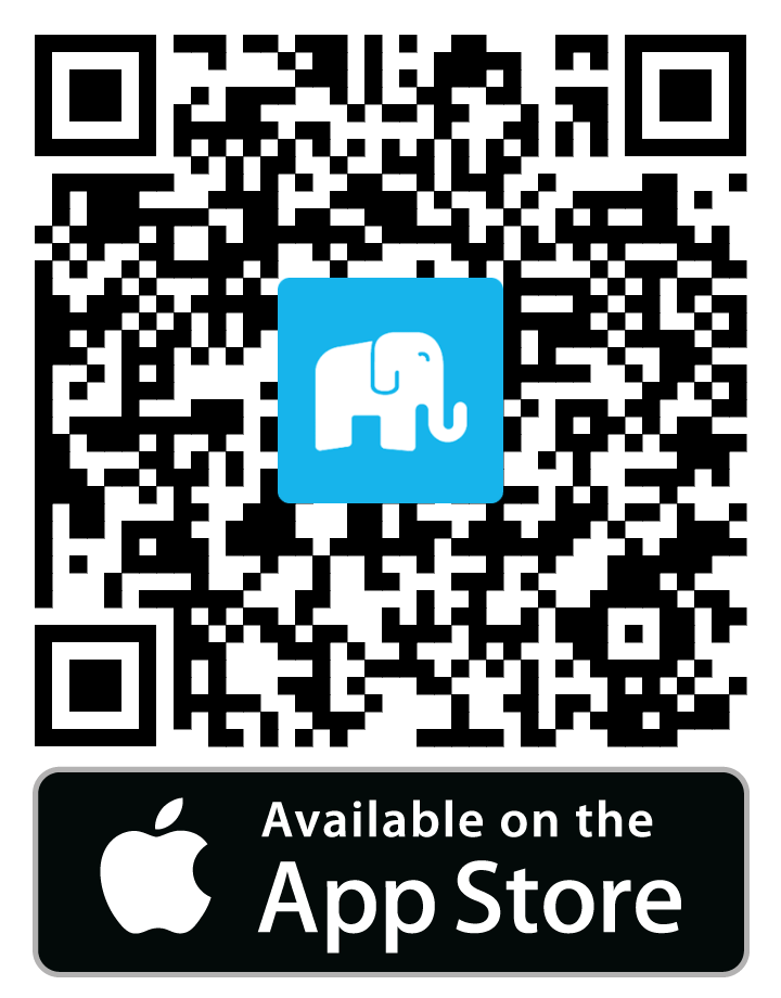 QR_apple_APP_STORE_2