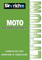 Zarucni_list_2xA4-1_60