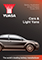 apl_osobni_v60