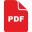 pdf64