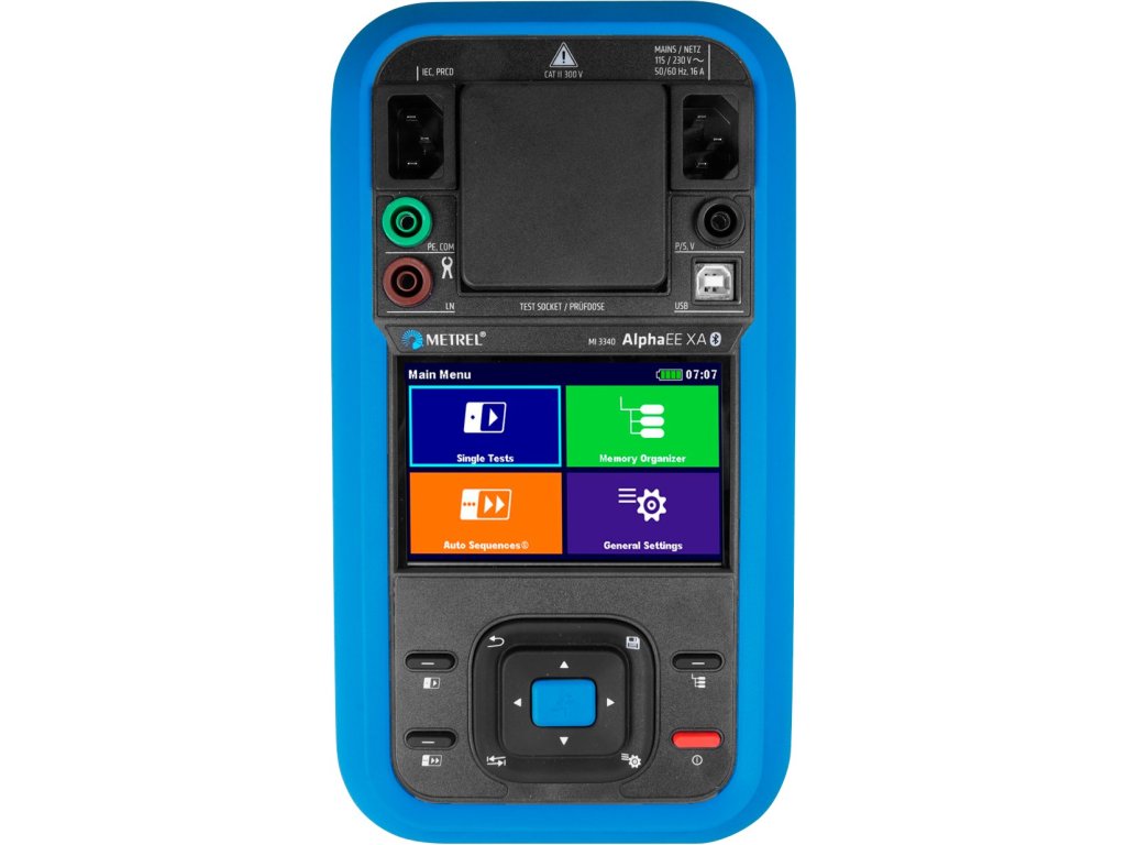 Single 2024 MI 3340 AlphaEE XA Ang 1