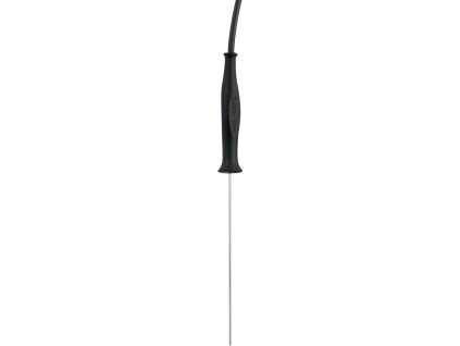 10193 sonda gf 1t e1 5 b bnc pro g 1700