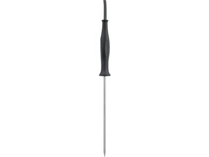10196 sonda gf 1t e3 b bnc pro g 1700