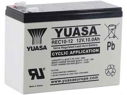 10220 akumulator yuasa rec10 12 12v 10ah
