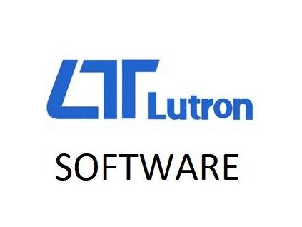 10256 software lutron sw 9960