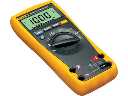 1037 1 multimetr fluke 179