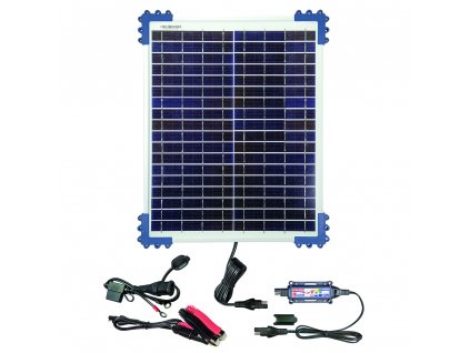 10373 1 nabijecka optimate solar 12v 12v 20w tm522 2