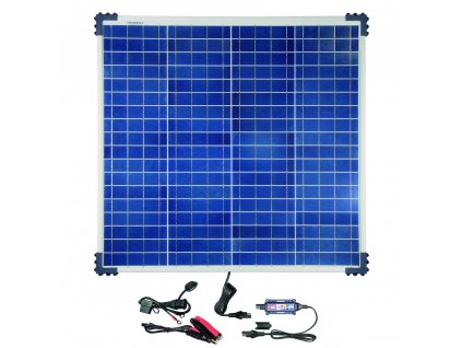 10379 1 nabijecka optimate solar 12v 12v 60w tm523 6