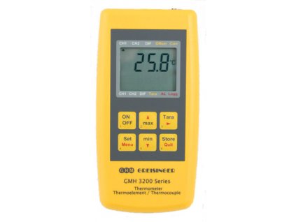 10583 1 teplomer gmh 3221 pro typy snimacu k 2 vstupy