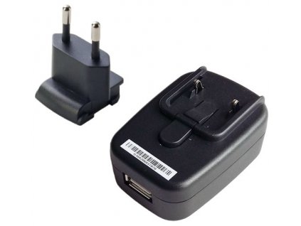 10646 comet a1879 napajeci adapter 5 v dc