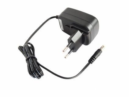 10712 comet a1515eu adapter