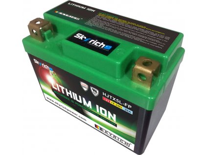 10790 motobaterie skyrich lithium hjtx5l fp 12v 19 2wh