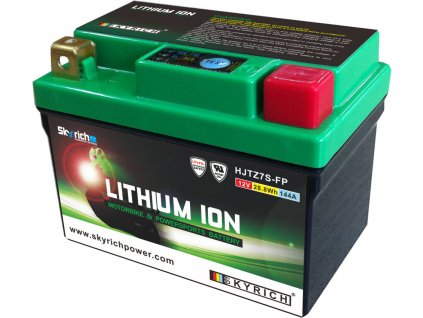 10808 motobaterie skyrich lithium hjtz7s fp 12v 28 8wh