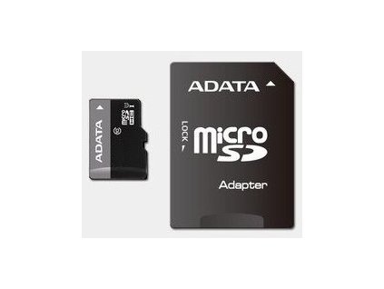 10886 sd pametova karta 16 gb