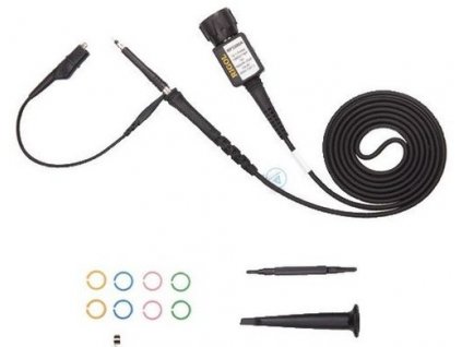 10901 1 sonda rigol pvp2350