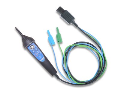 11084 a1401blk hrotovy ovladac pro eurotest xc