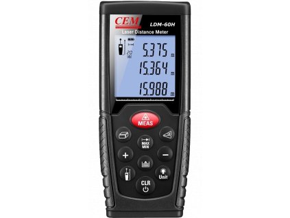 11108 laserovy meric vzdalenosti cem ldm 60h