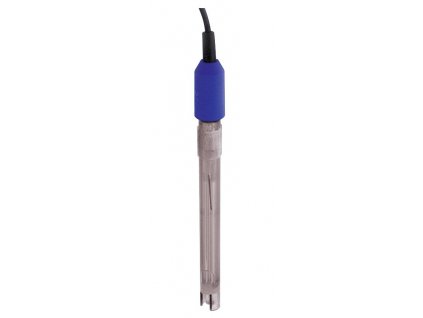 11117 redox elektroda gr 105 bnc