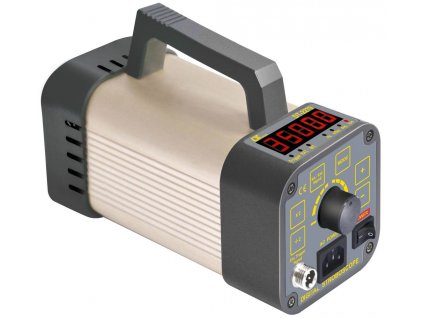 11222 stroboskop dt 2279