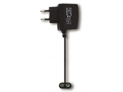 11297 adapter ac dc 9v ap 9vb