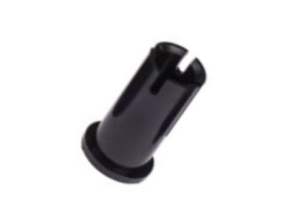 MTL 35A