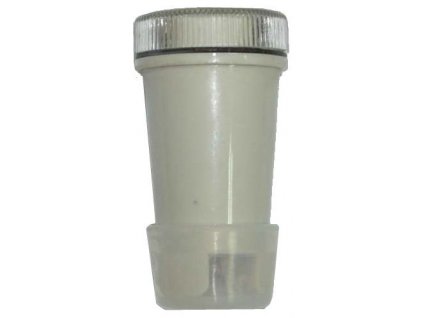 11324 ph sonda pe 12 pro ph 222