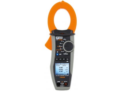 11351 klestovy analyzator kvality site ht9023