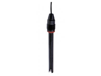 11501 ph elektroda ge 108 bnc