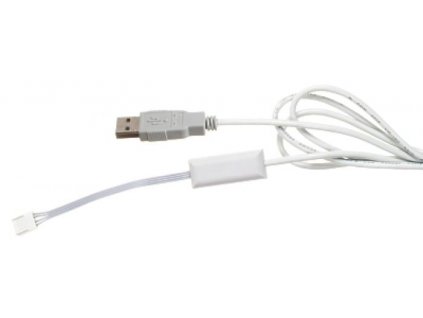 11534 comet sp003 usb port