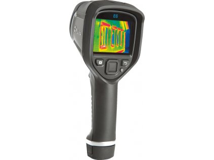 11618 termokamera flir e6 xt wifi