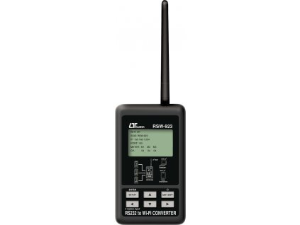 11792 wi fi prevodnik lutron rsw 923 3 x rs233