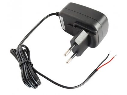 11819 comet a1510 napajeci adapter 12 v 450 ma