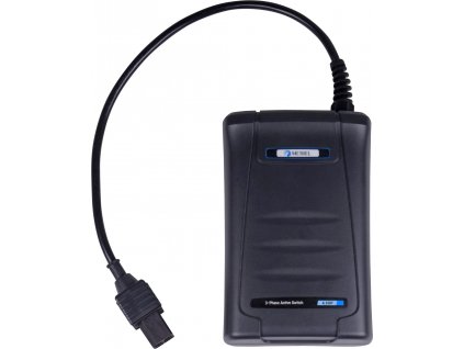 11885 3f adapter a 1507 metrel