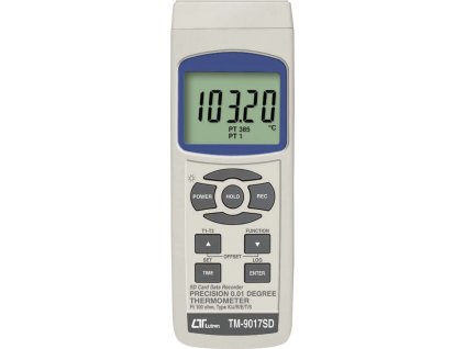 11999 teplomer lutron tm 9017sd