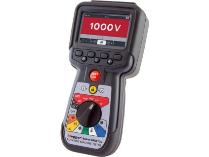 MTR105 orez2