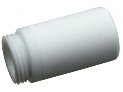 12032 comet f5300 krytka cidel z teflonu