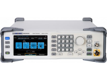12182 signalni generator ssg3021x iqe